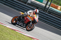 Sepang;event-digital-images;motorbikes;no-limits;peter-wileman-photography;trackday;trackday-digital-images